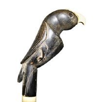 2019.003.001 D 3 Edited